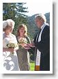 2007NovThanksgivingandRickWedding 100